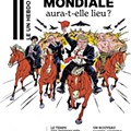 15 A capa do Le Un Hebdo.jpg
